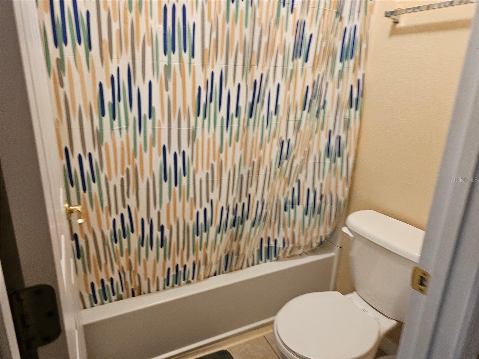 Condominium at 8815 GRAND PALMS CIR #B, KISSIMMEE, photo 9 of 25