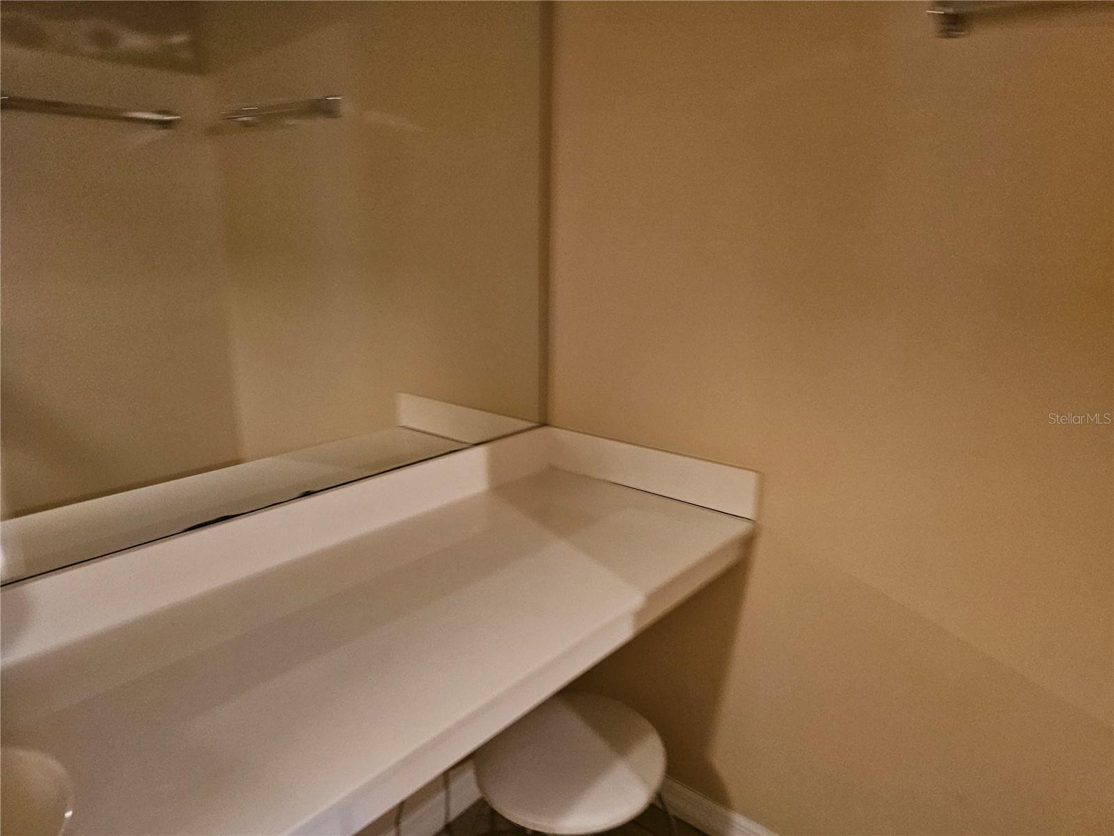 Condominium at 8815 GRAND PALMS CIR #B, KISSIMMEE, photo 10 of 25