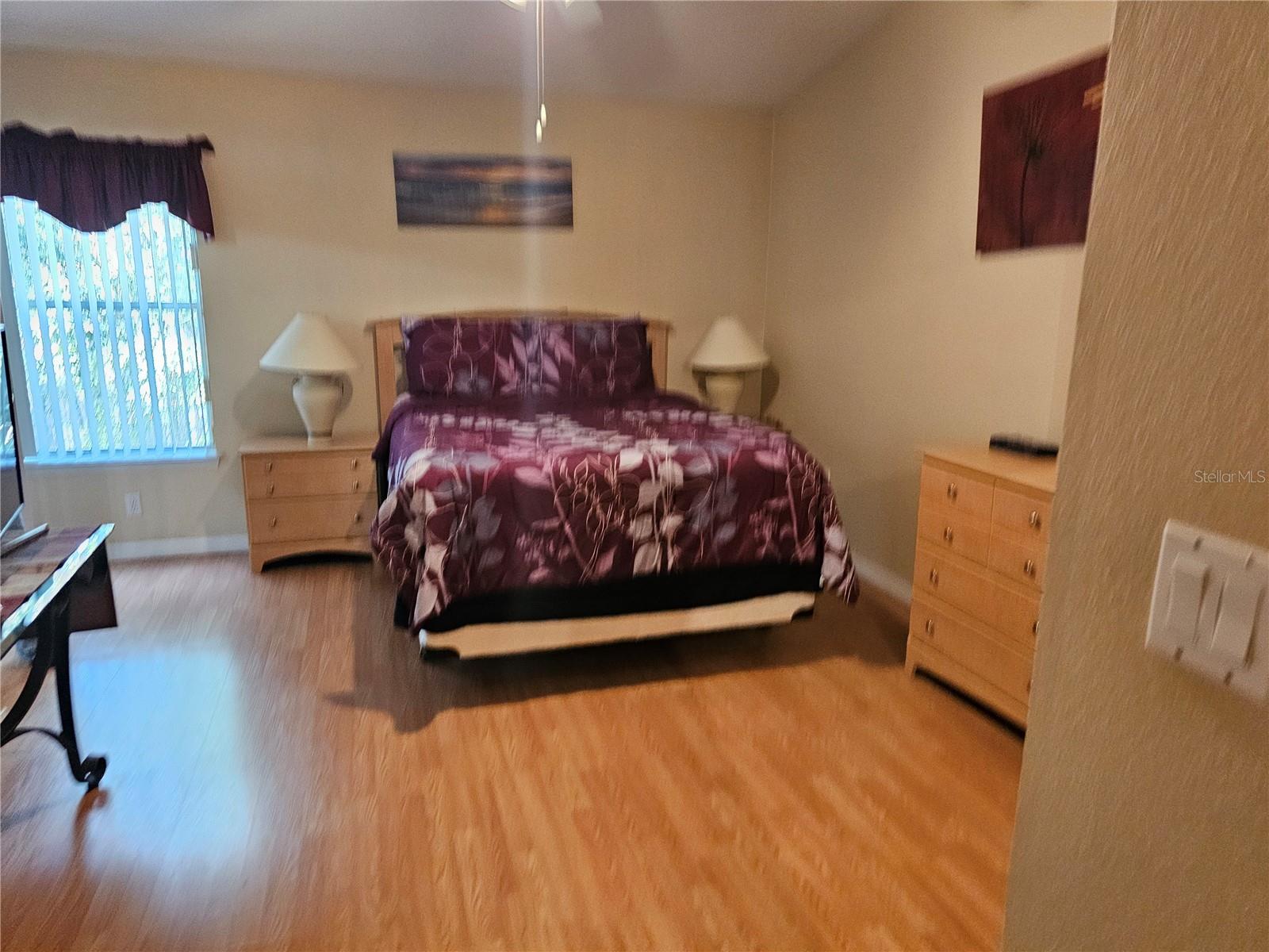 Condominium at 8815 GRAND PALMS CIR #B, KISSIMMEE, photo 11 of 25
