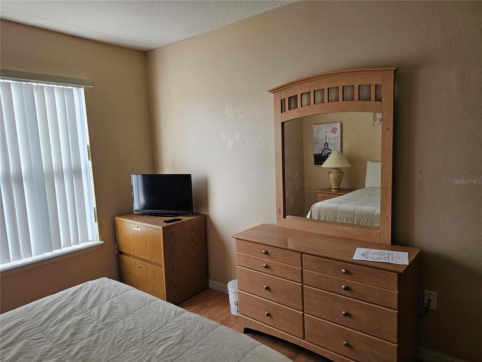 Condominium at 8815 GRAND PALMS CIR #B, KISSIMMEE, photo 14 of 25