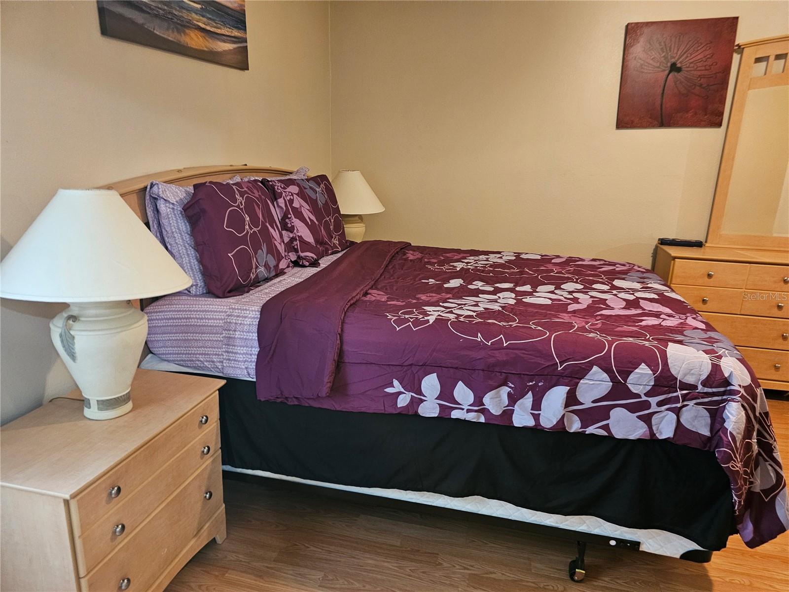 Condominium at 8815 GRAND PALMS CIR #B, KISSIMMEE, photo 16 of 25