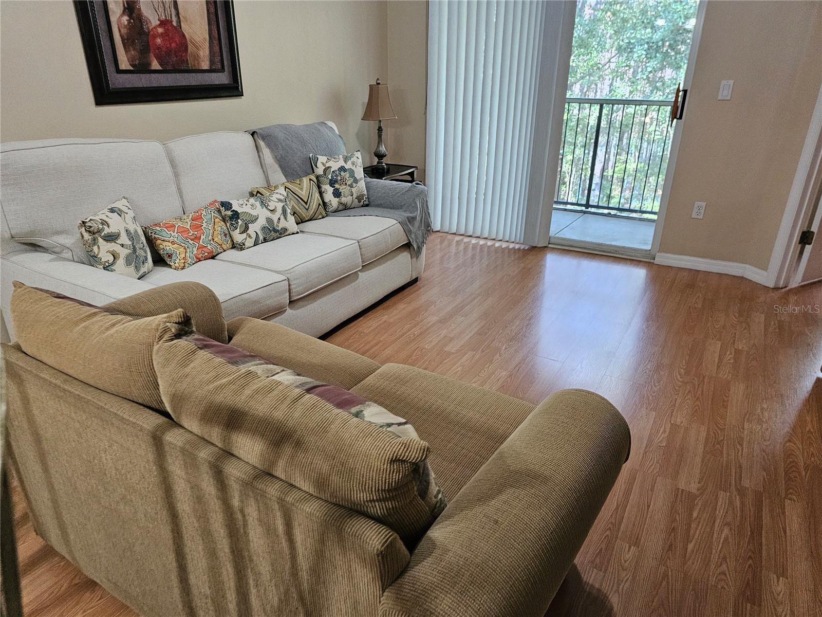 Condominium at 8815 GRAND PALMS CIR #B, KISSIMMEE, photo 17 of 25