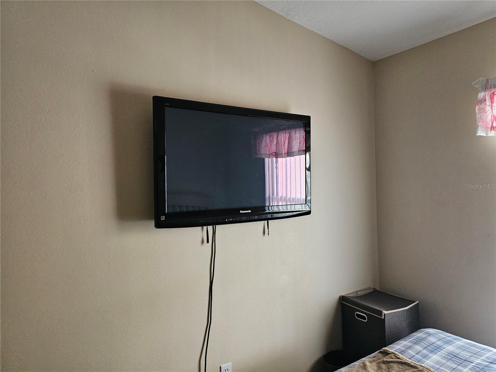 Condominium at 8815 GRAND PALMS CIR #B, KISSIMMEE, photo 19 of 25