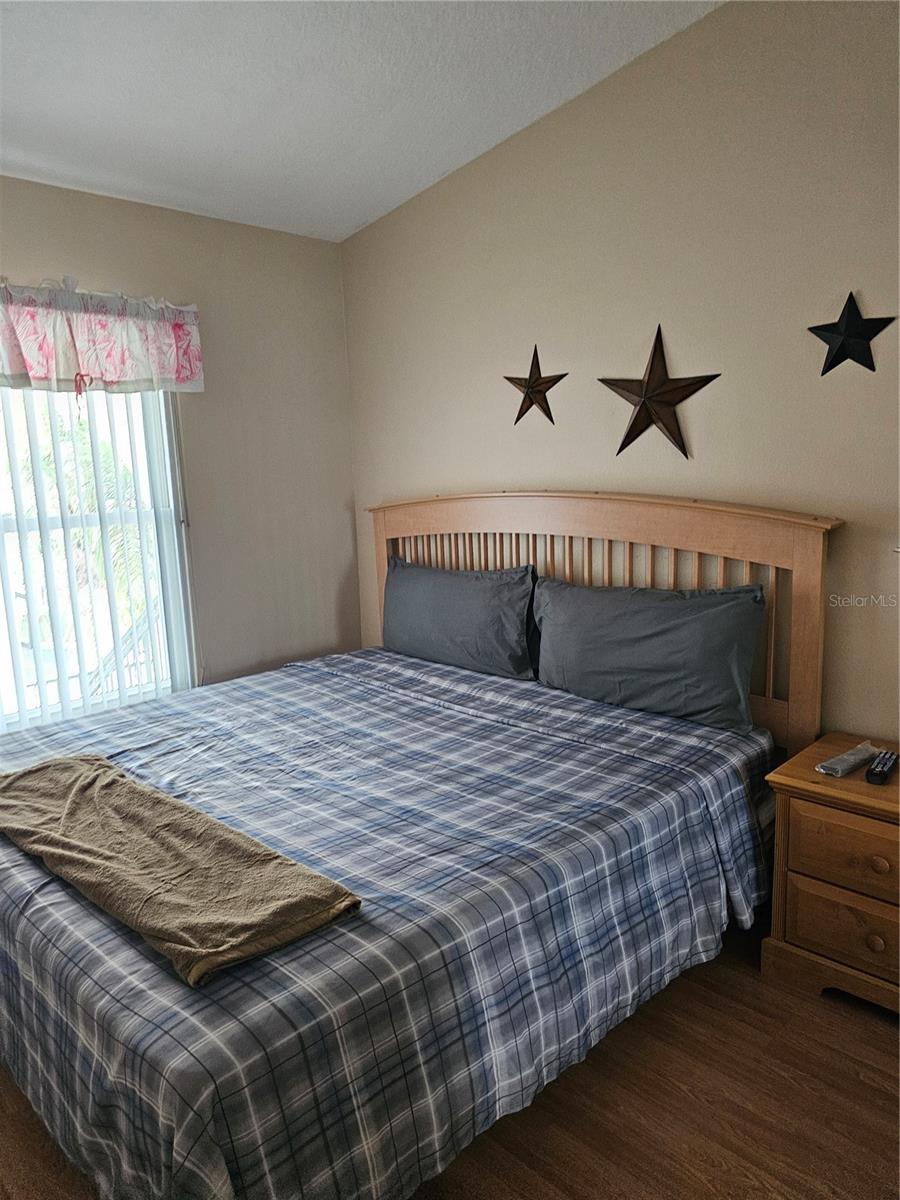 Condominium at 8815 GRAND PALMS CIR #B, KISSIMMEE, photo 20 of 25