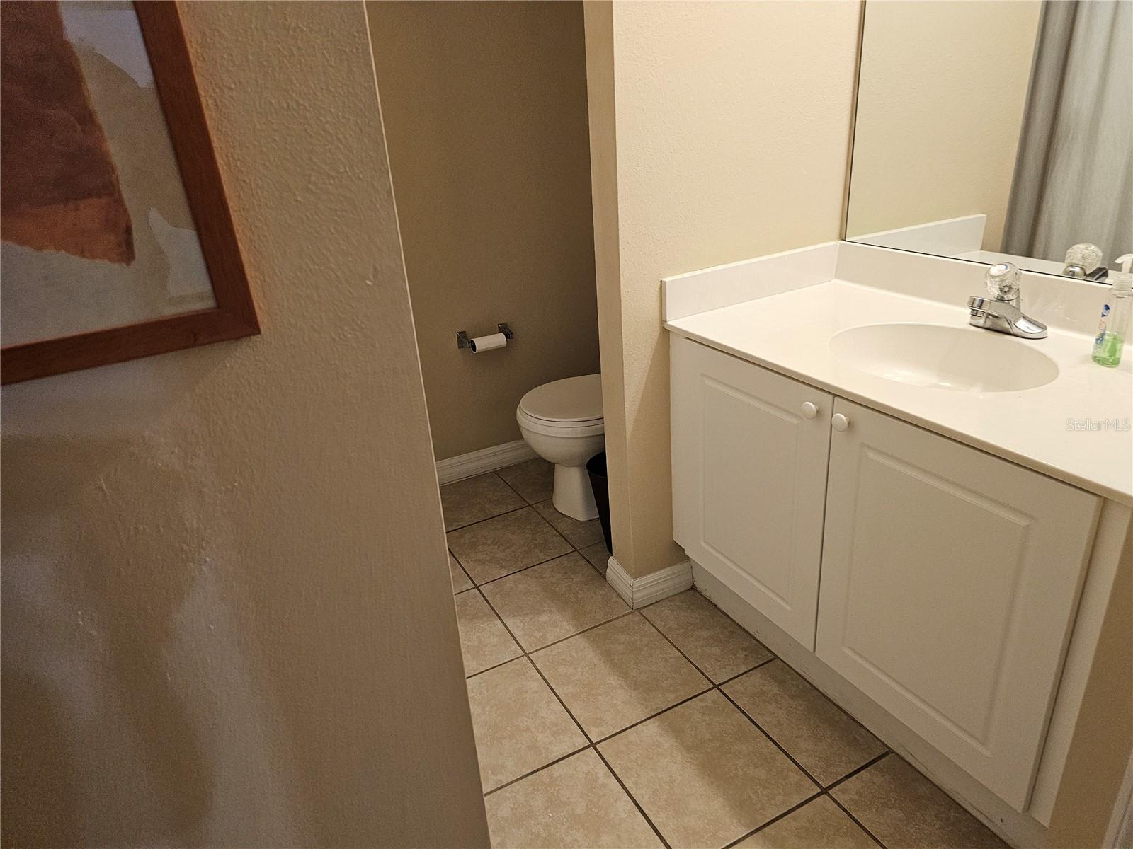 Condominium at 8815 GRAND PALMS CIR #B, KISSIMMEE, photo 21 of 25