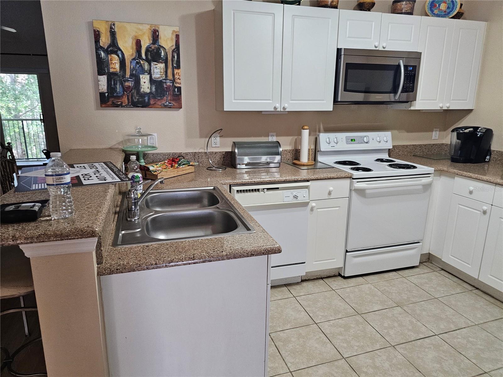 Condominium at 8815 GRAND PALMS CIR #B, KISSIMMEE, photo 22 of 25