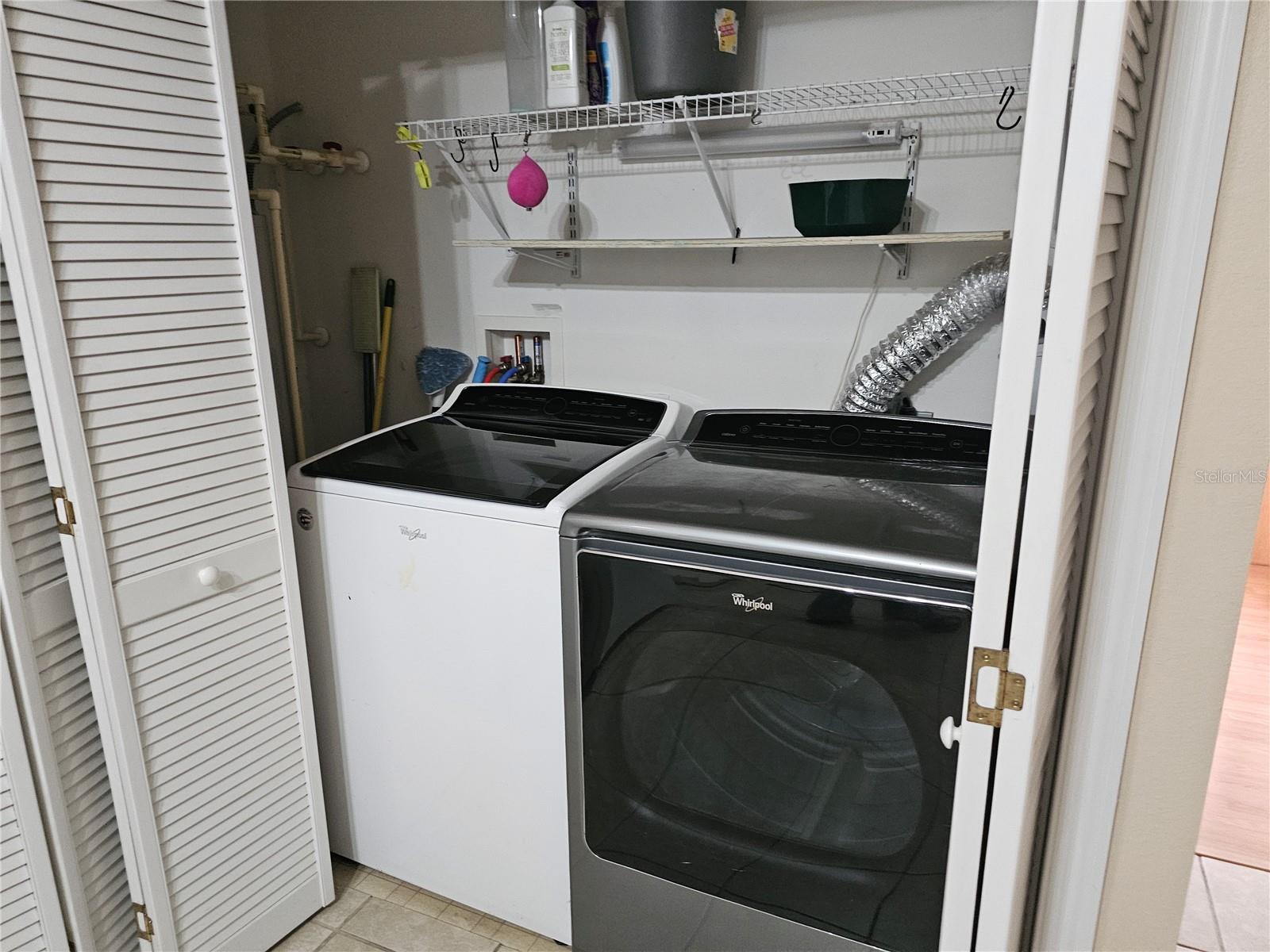 Condominium at 8815 GRAND PALMS CIR #B, KISSIMMEE, photo 25 of 25