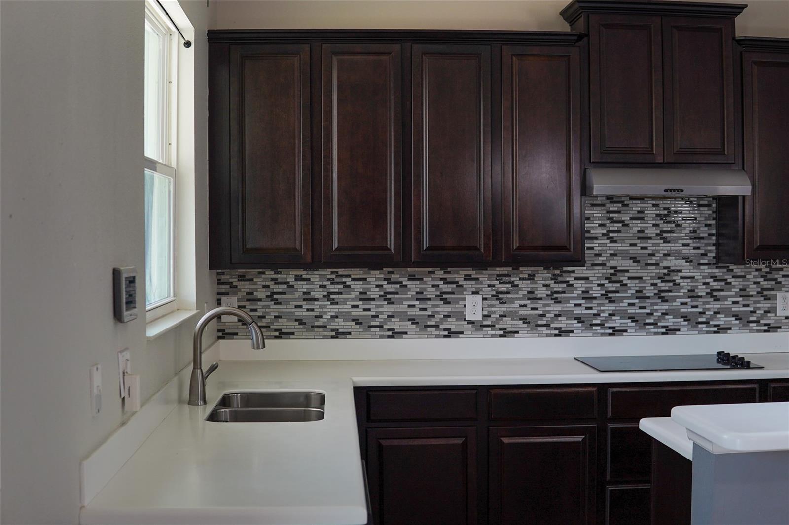 Single Family Residence at 2936 BOATING BLVD, KISSIMMEE, photo 10 of 34
