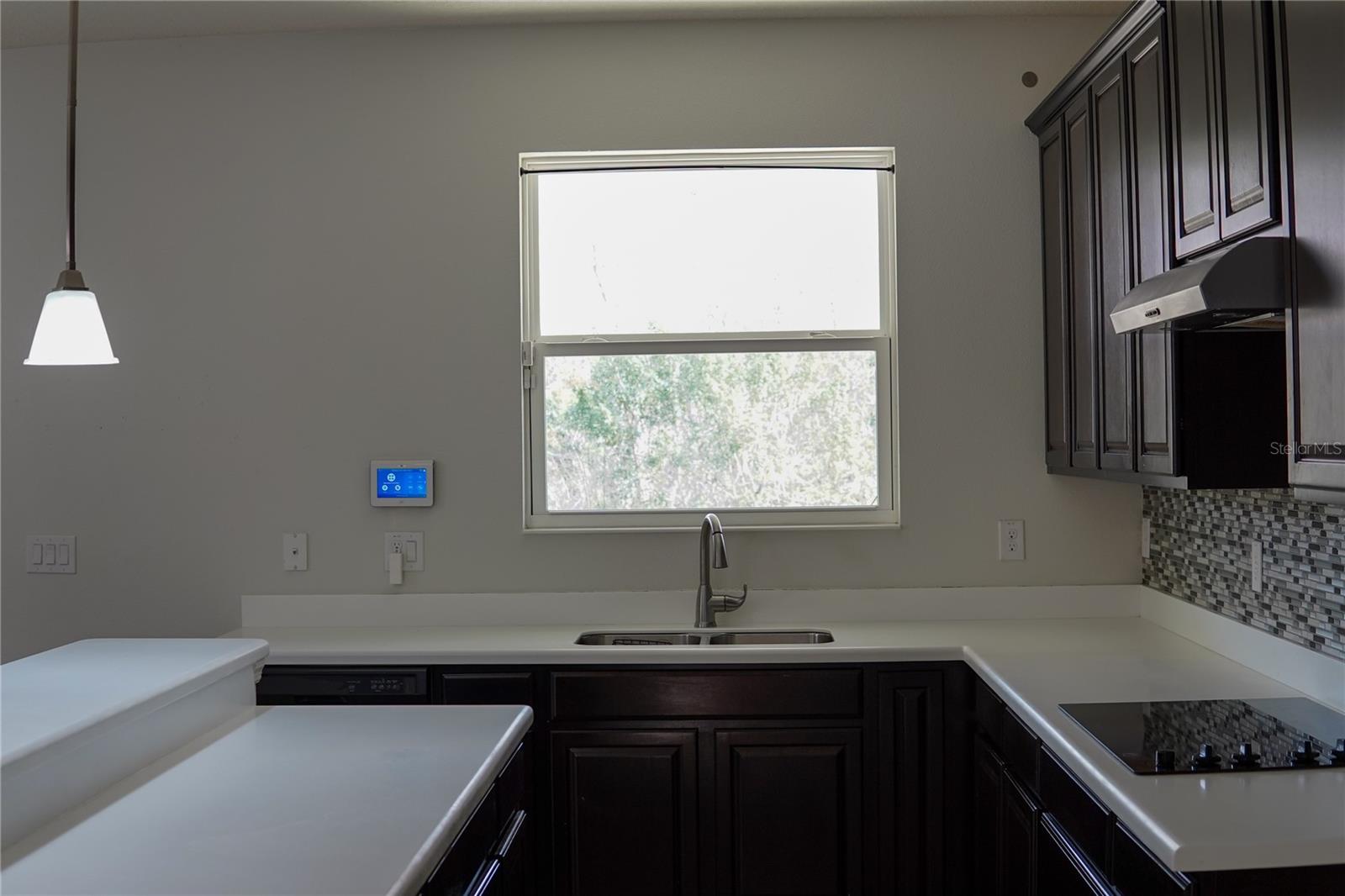 Single Family Residence at 2936 BOATING BLVD, KISSIMMEE, photo 13 of 34