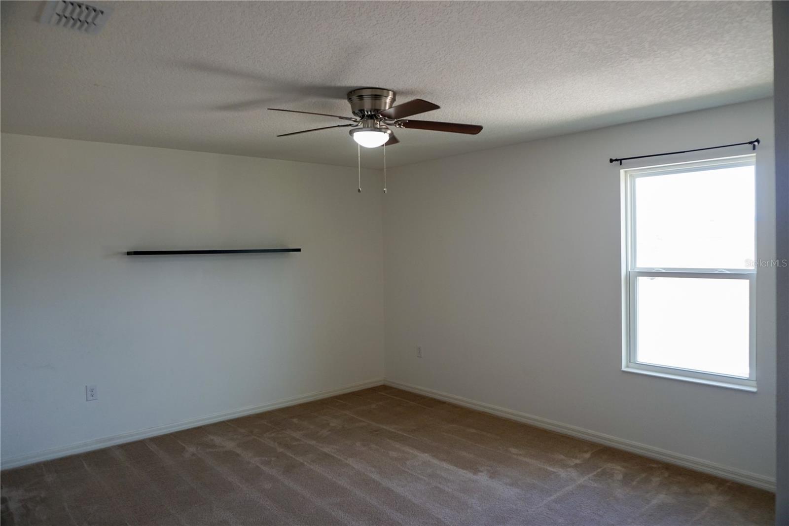 bedroom 2 - 2936 BOATING BLVD, KISSIMMEE