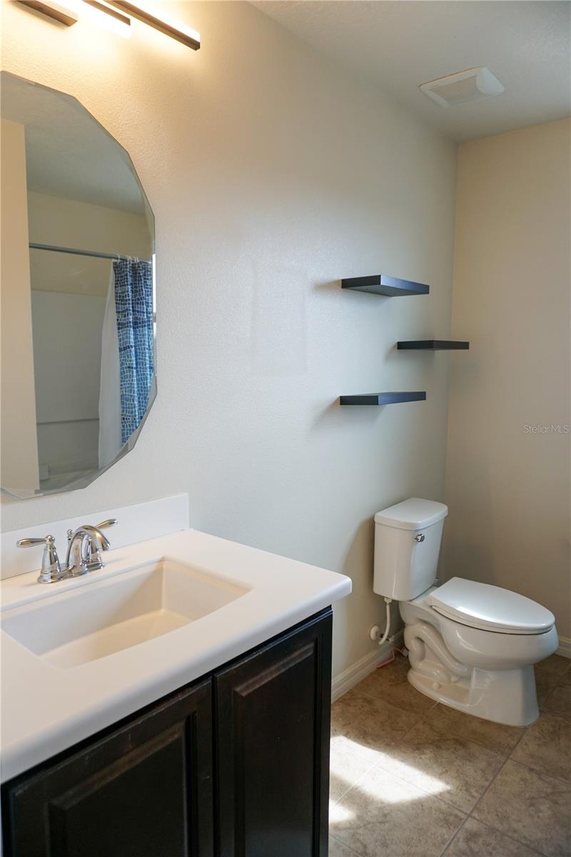 Single Family Residence at 2936 BOATING BLVD, KISSIMMEE, photo 29 of 34