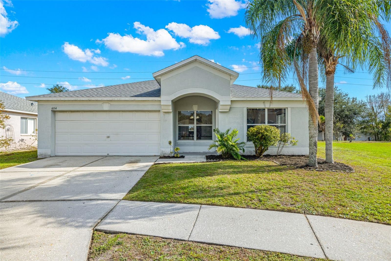 6114 SCHOOL HOUSE CT