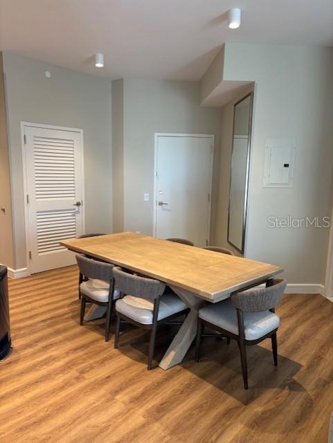 Condo - Hotel at 3151 SUNSET WALK DR #1104, KISSIMMEE, photo 7 of 28