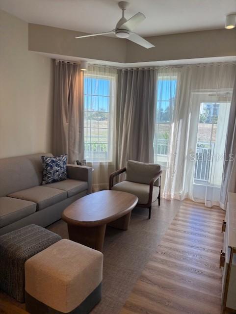 Condo - Hotel at 3151 SUNSET WALK DR #1104, KISSIMMEE, photo 8 of 28