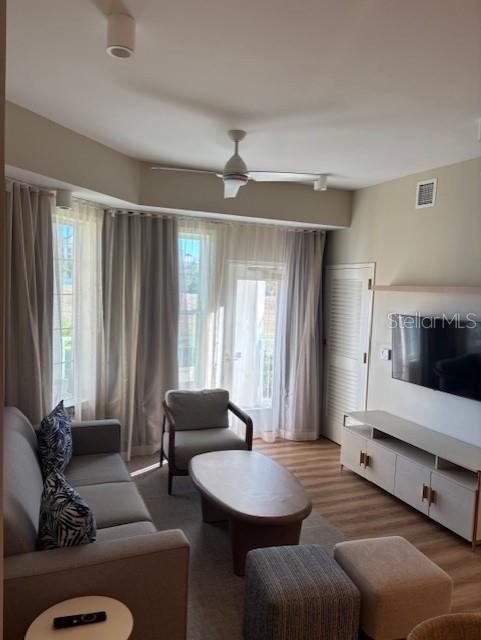 Condo - Hotel at 3151 SUNSET WALK DR #1104, KISSIMMEE, photo 9 of 28