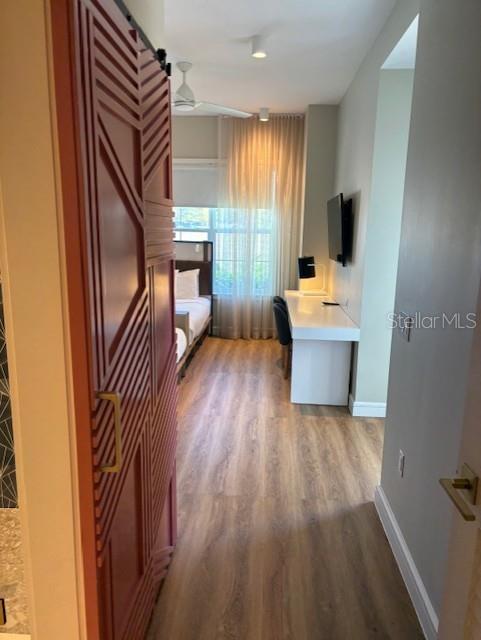 Condo - Hotel at 3151 SUNSET WALK DR #1104, KISSIMMEE, photo 10 of 28