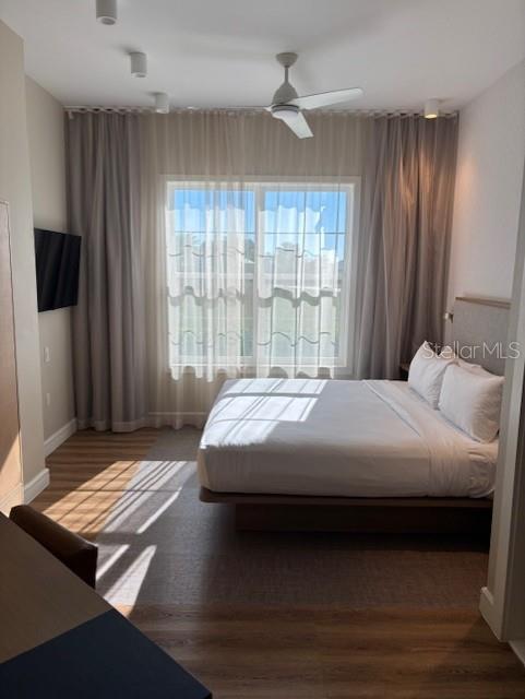 Condo - Hotel at 3151 SUNSET WALK DR #1104, KISSIMMEE, photo 11 of 28