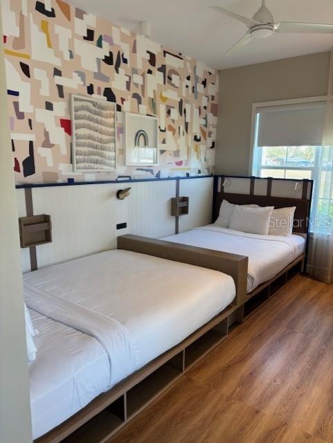 Condo - Hotel at 3151 SUNSET WALK DR #1104, KISSIMMEE, photo 13 of 28