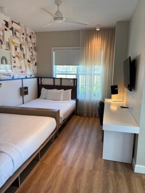 Condo - Hotel at 3151 SUNSET WALK DR #1104, KISSIMMEE, photo 14 of 28