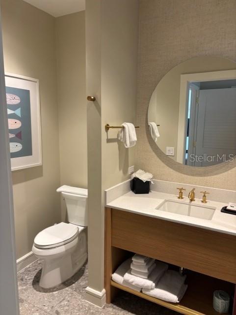Condo - Hotel at 3151 SUNSET WALK DR #1104, KISSIMMEE, photo 17 of 28