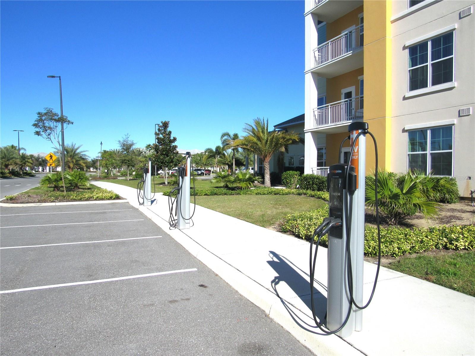 Condo - Hotel at 3151 SUNSET WALK DR #1104, KISSIMMEE, photo 18 of 28