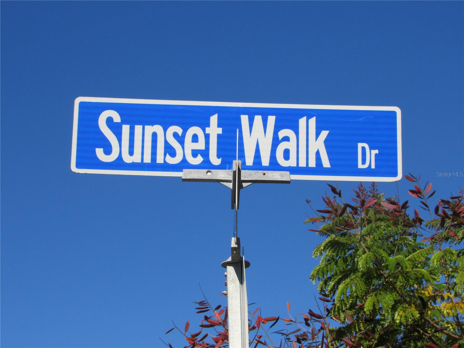 Condo - Hotel at 3151 SUNSET WALK DR #1104, KISSIMMEE, photo 22 of 28