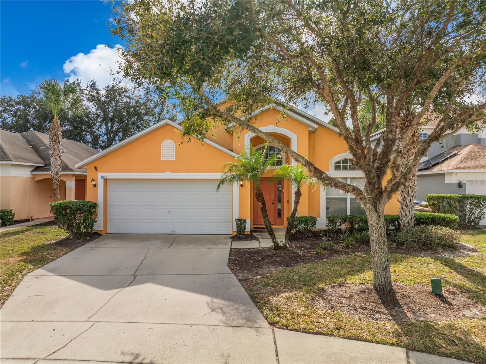 1105 SEASONS BLVD