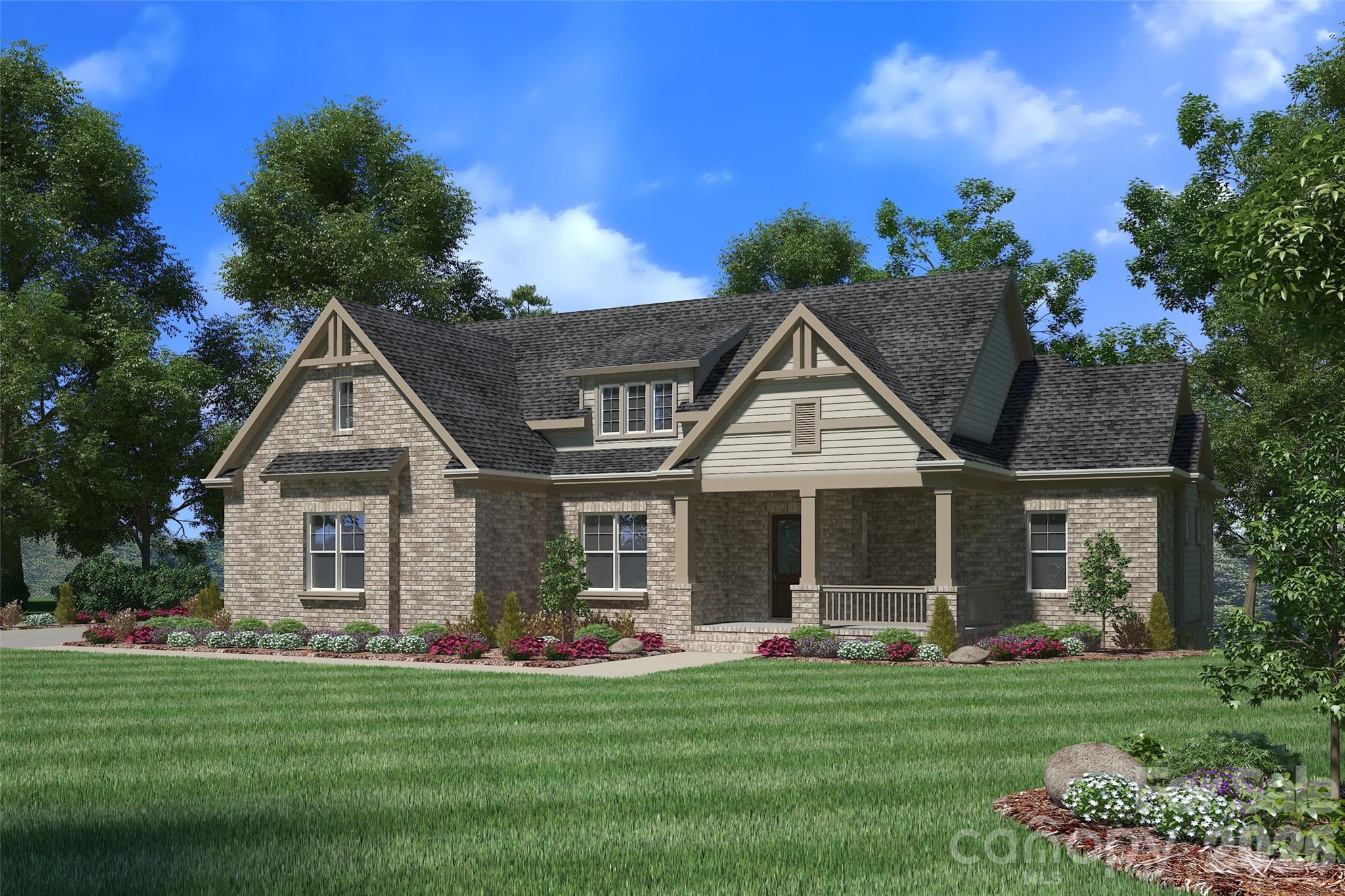 1407 Jack White Drive