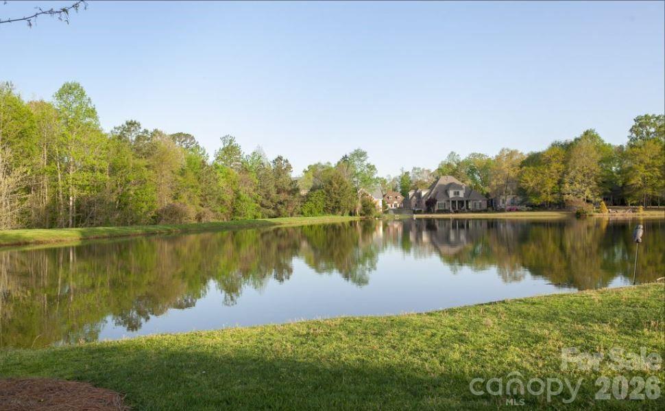 Community Lakes - 1407 Jack White Drive, Rock Hill