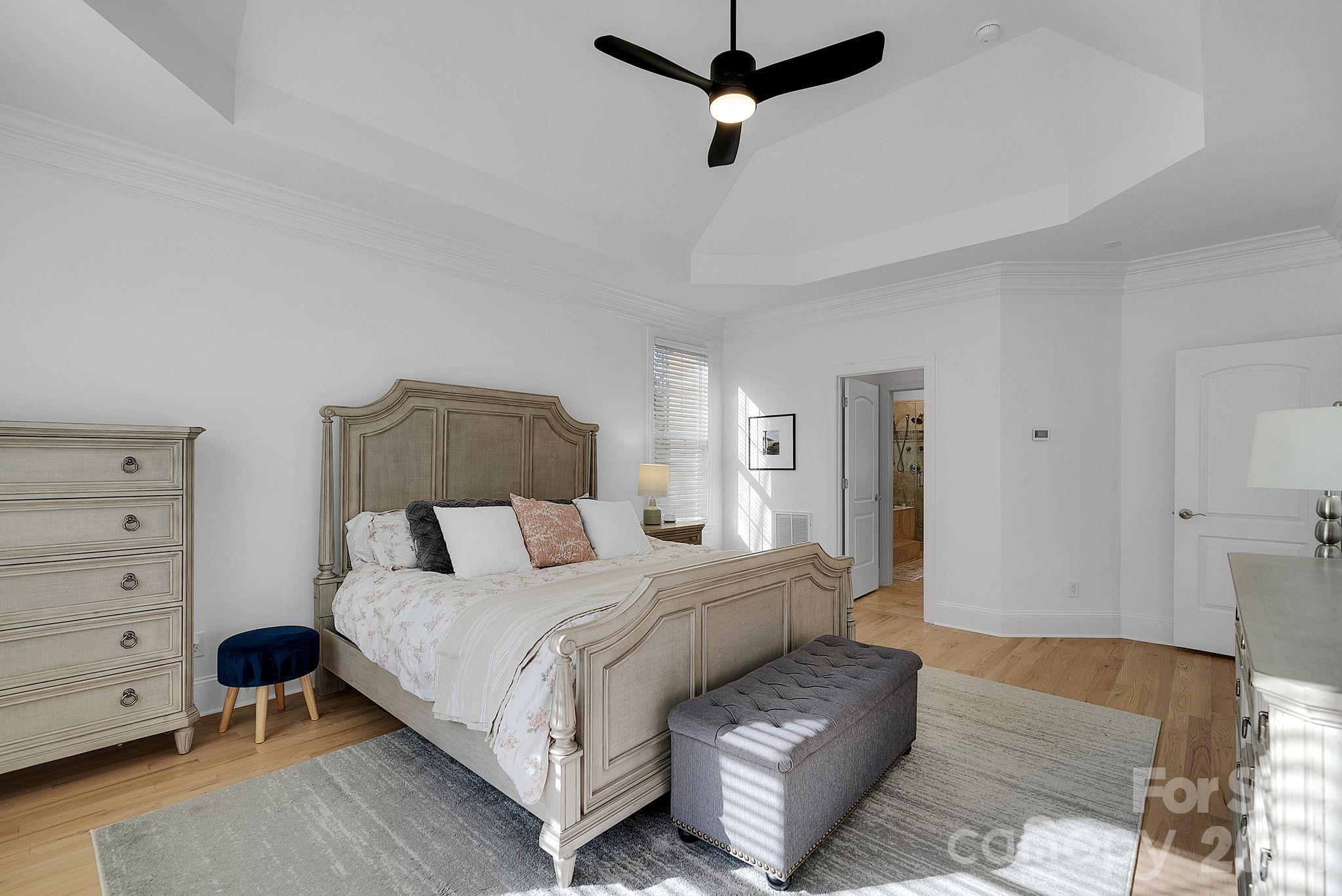Single Family Residence at 7778 Burning Ridge Drive, Stanley, photo 10 of 42