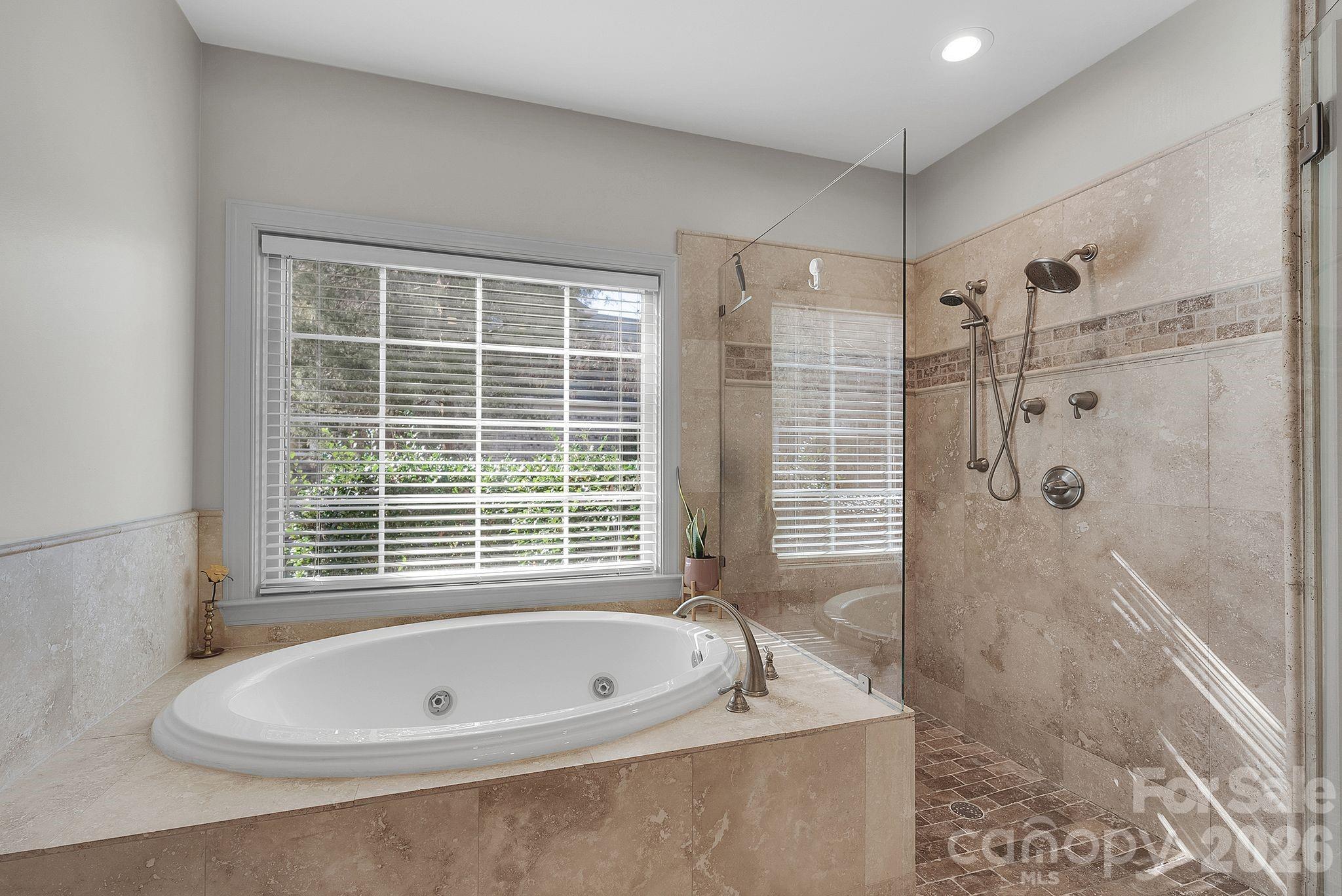Single Family Residence at 7778 Burning Ridge Drive, Stanley, photo 12 of 42