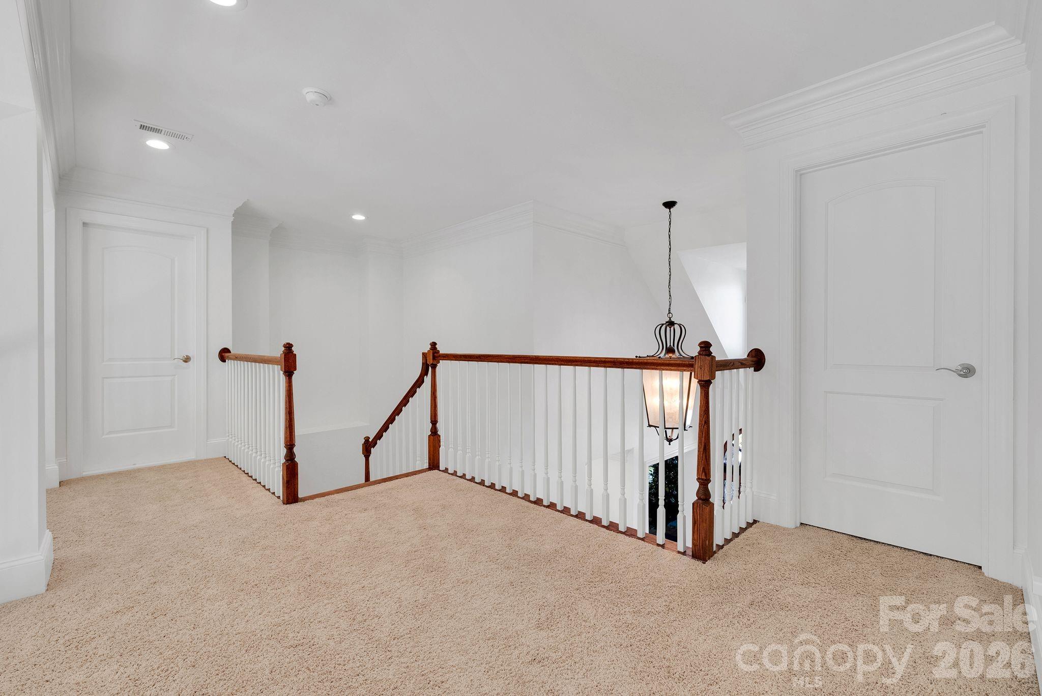 Single Family Residence at 7778 Burning Ridge Drive, Stanley, photo 22 of 42
