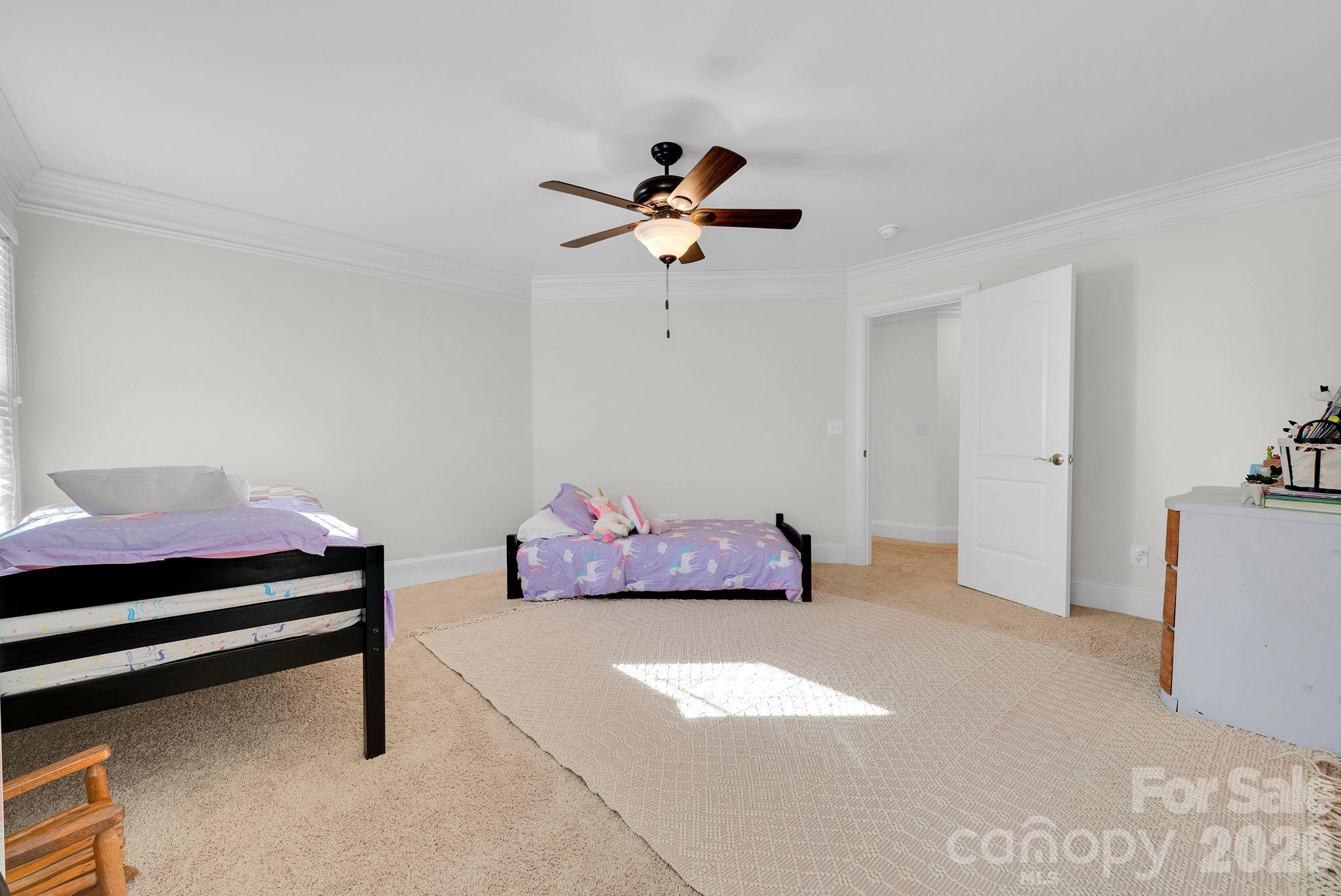 Single Family Residence at 7778 Burning Ridge Drive, Stanley, photo 24 of 42