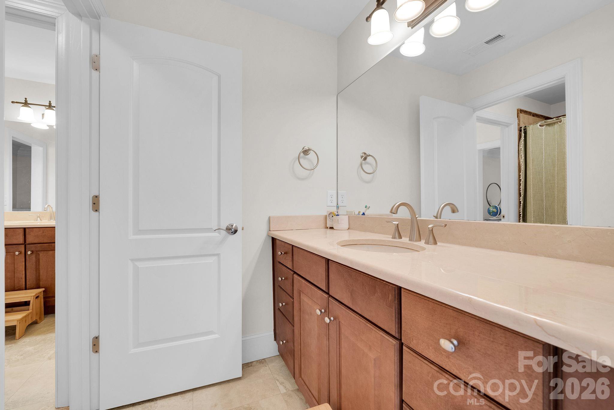 Single Family Residence at 7778 Burning Ridge Drive, Stanley, photo 25 of 42