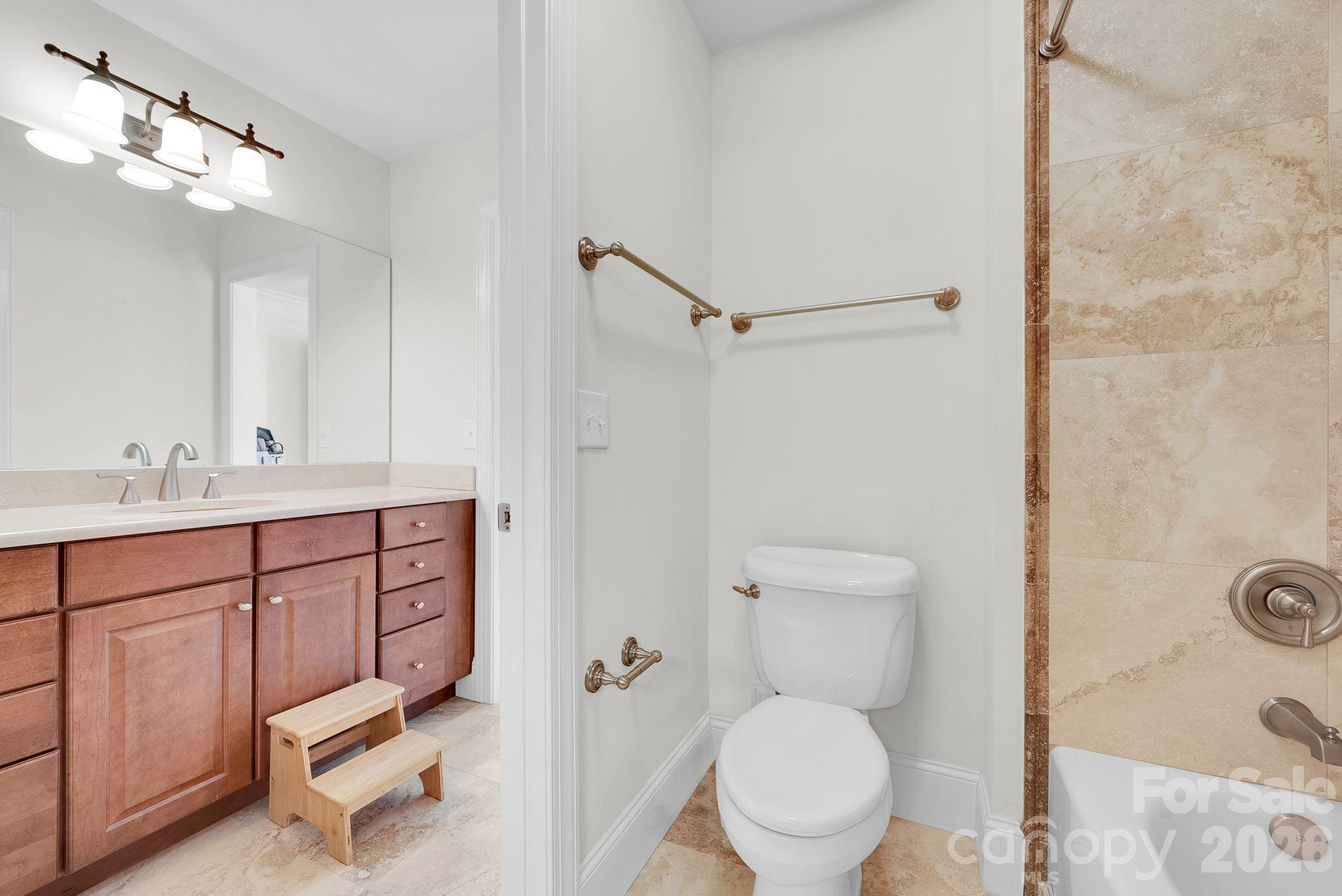 Single Family Residence at 7778 Burning Ridge Drive, Stanley, photo 26 of 42