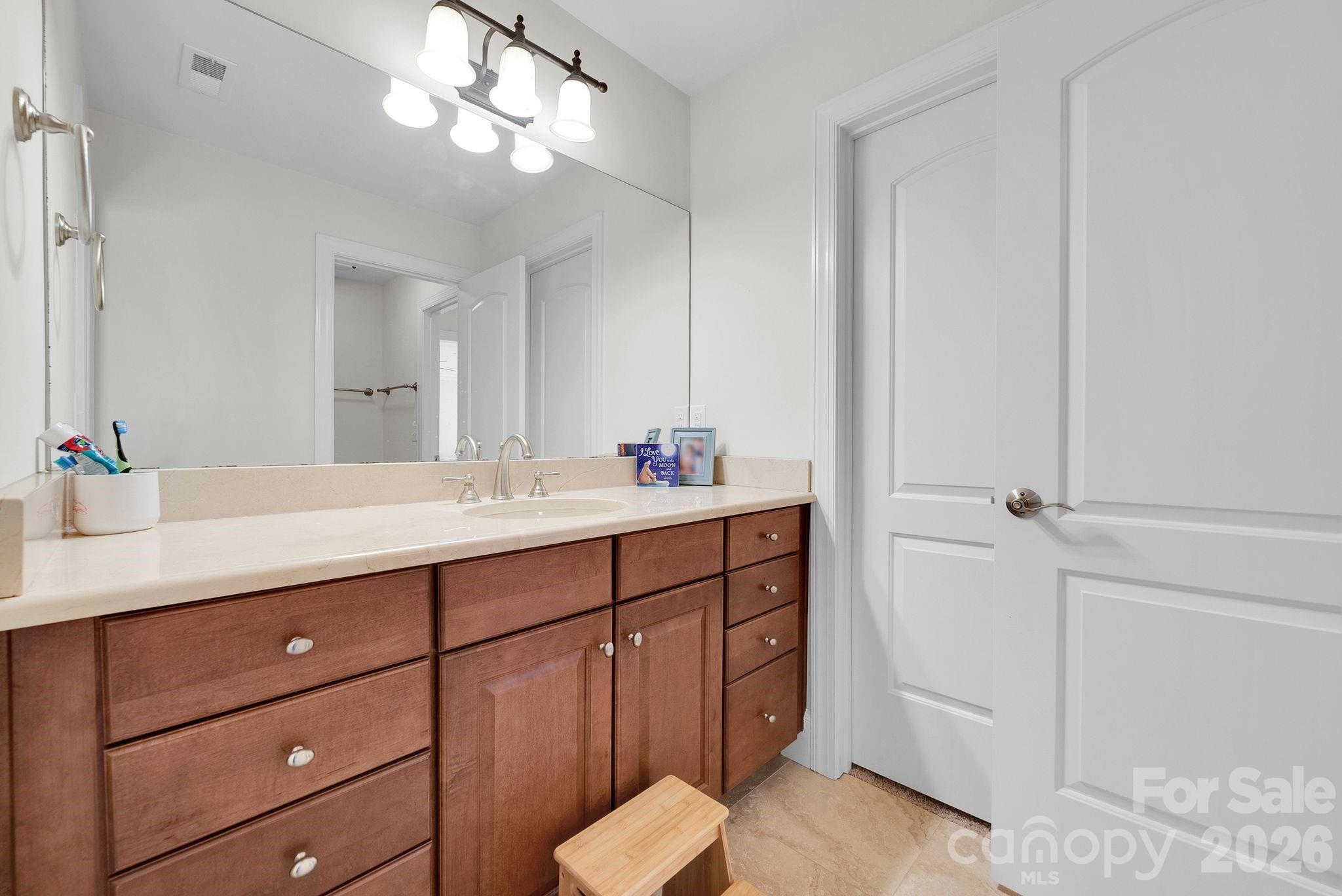 Single Family Residence at 7778 Burning Ridge Drive, Stanley, photo 27 of 42