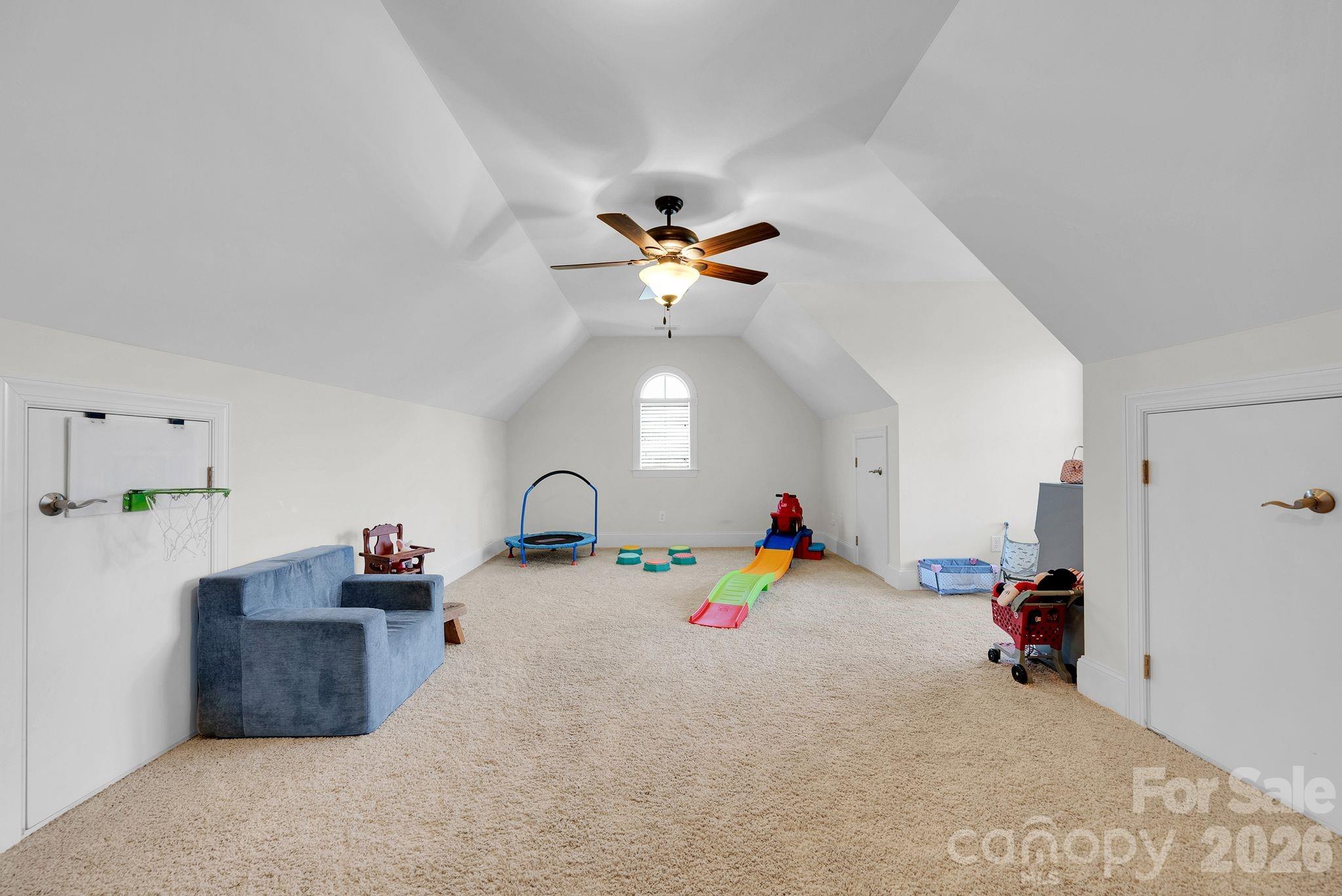Single Family Residence at 7778 Burning Ridge Drive, Stanley, photo 29 of 42