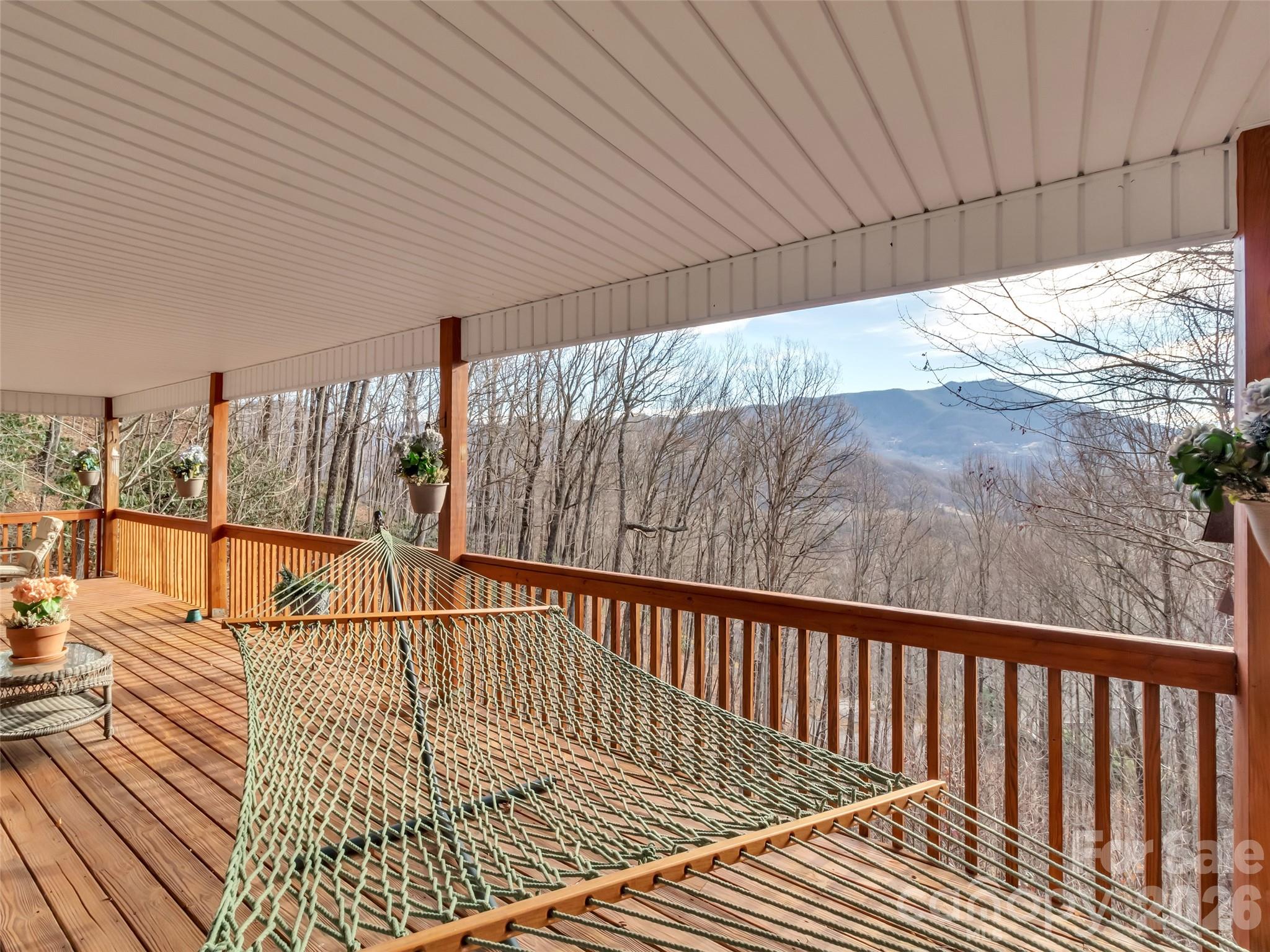 Single Family Residence at 371 Falcon Ridge Drive, Waynesville, photo 34 of 48