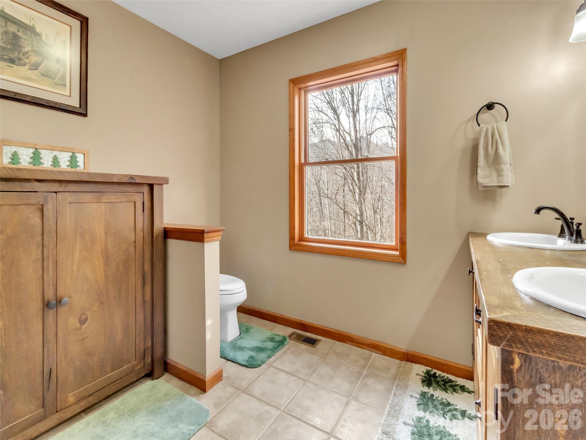 Single Family Residence at 371 Falcon Ridge Drive, Waynesville, photo 46 of 48