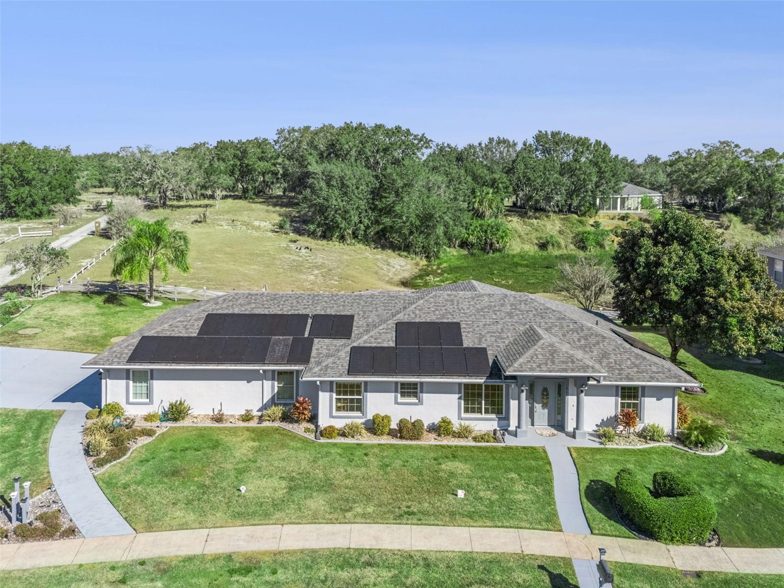 217 KENT CT