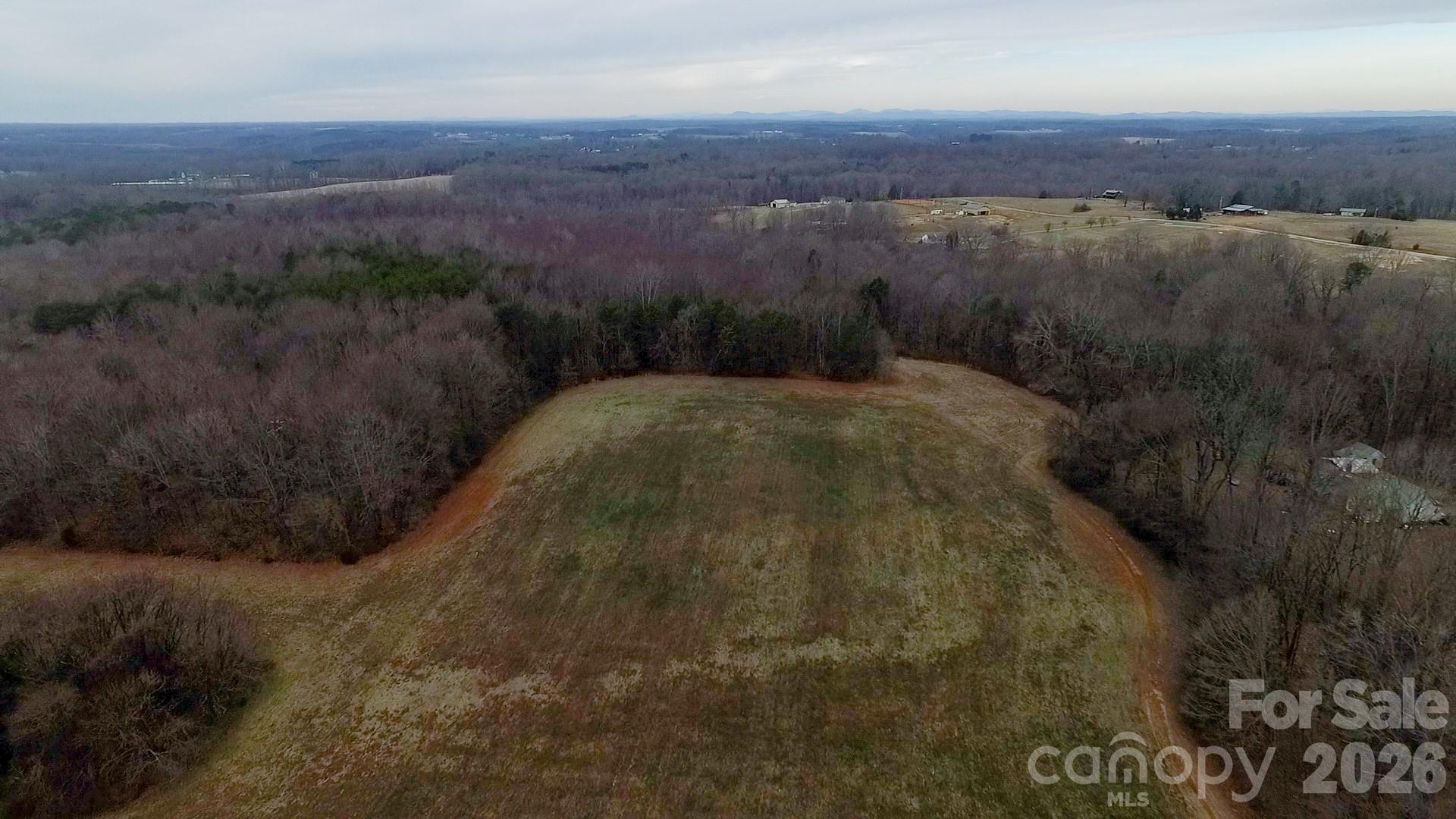 Acreage at 00 Garden Valley Road, Statesville, photo 3 of 7