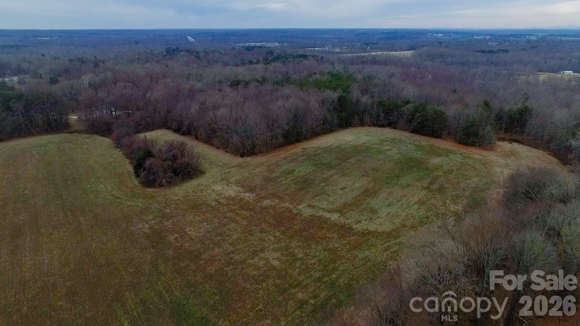 Acreage at 00 Garden Valley Road, Statesville, photo 5 of 7