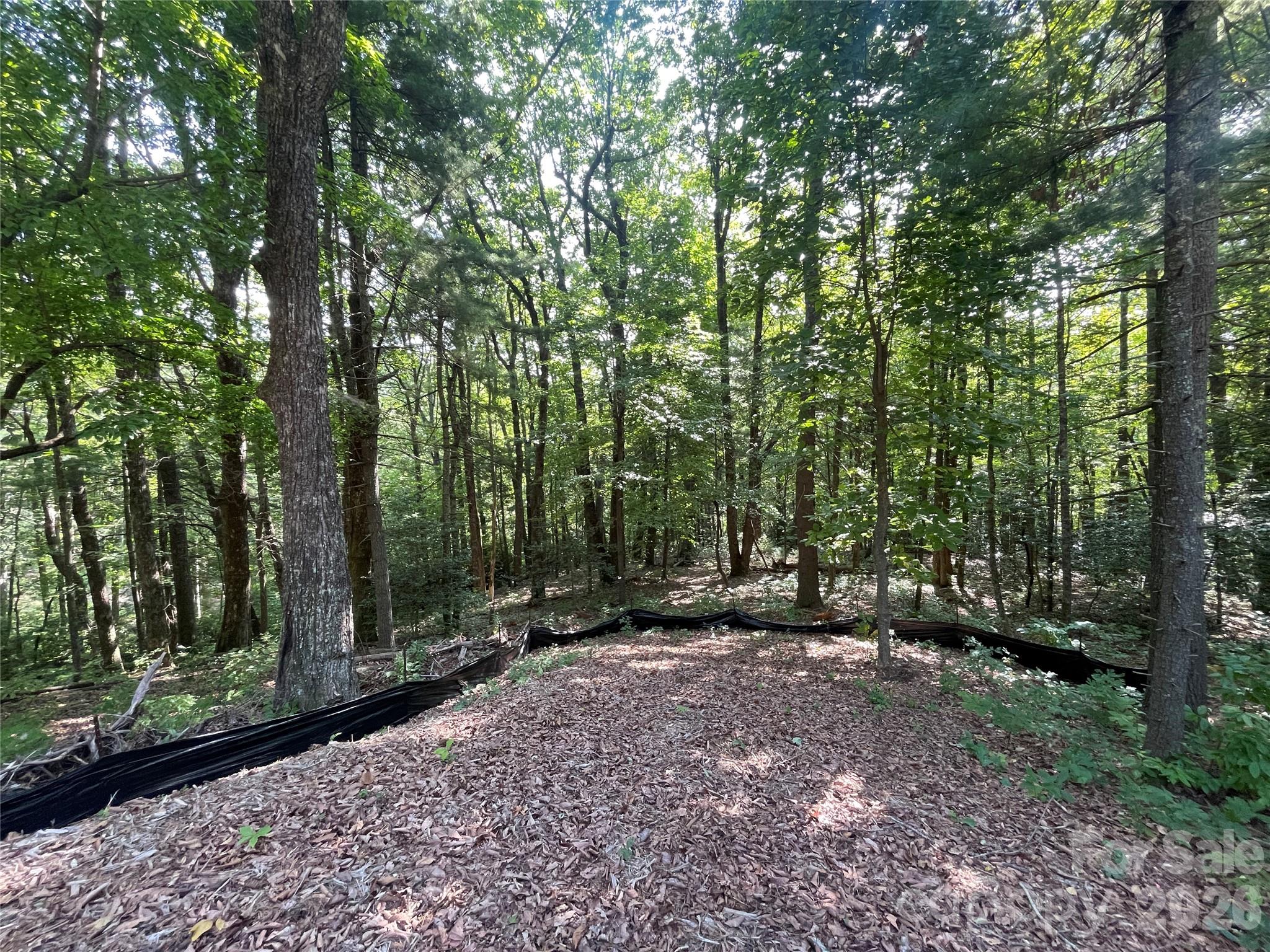 Lot at Lot # 21 Haverhill Court, Flat Rock, photo 26 of 31