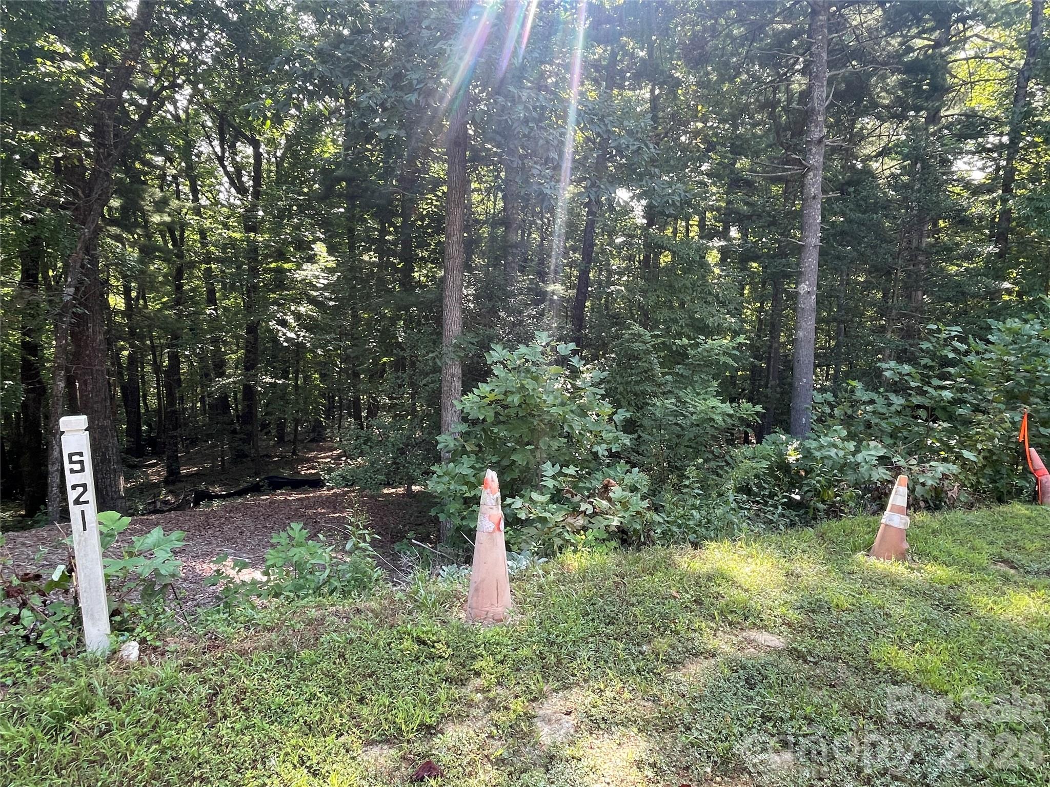 Lot at Lot # 21 Haverhill Court, Flat Rock, photo 29 of 31