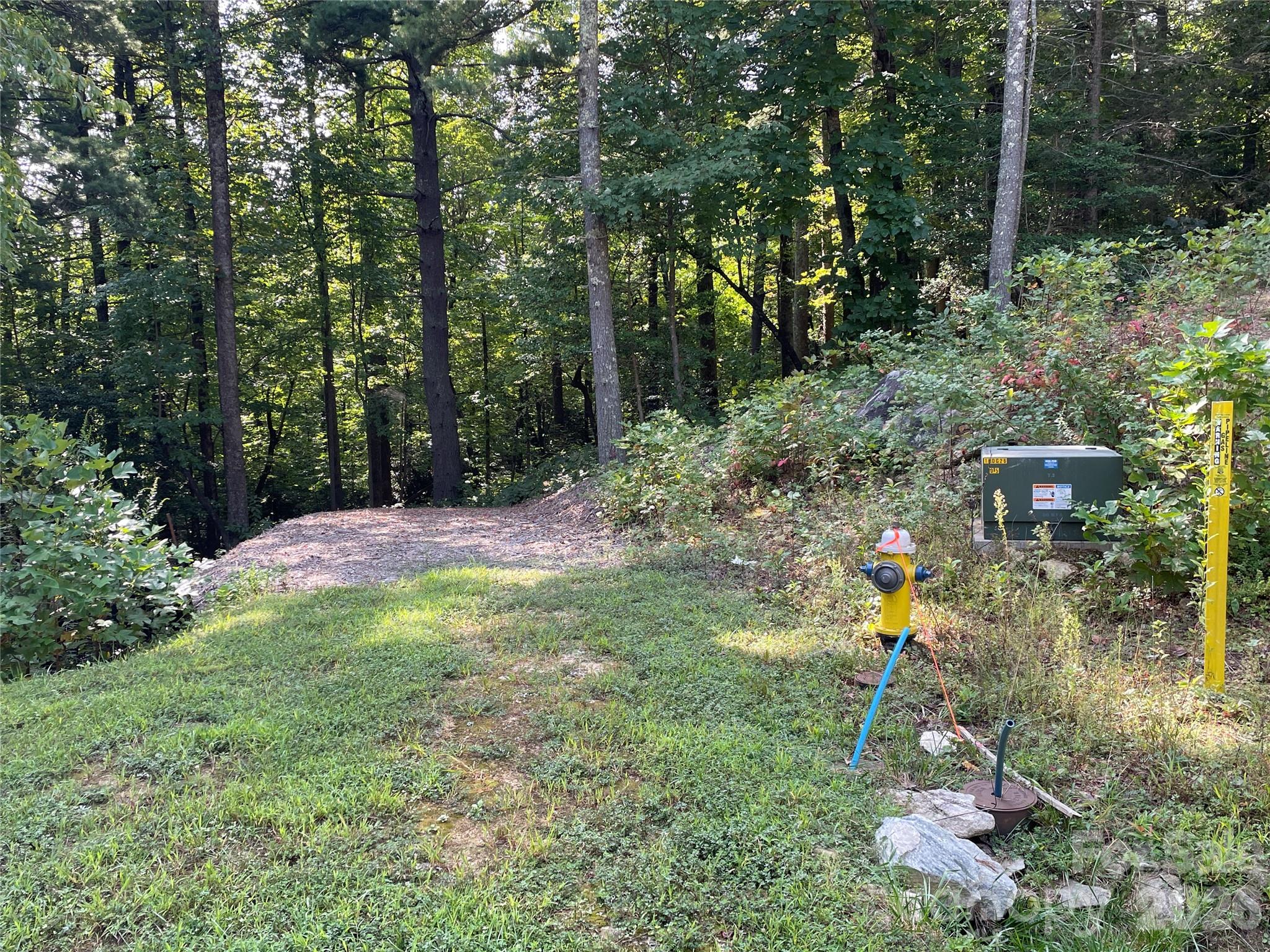 Lot at Lot 20 Haverhill Court, Flat Rock, photo 27 of 30