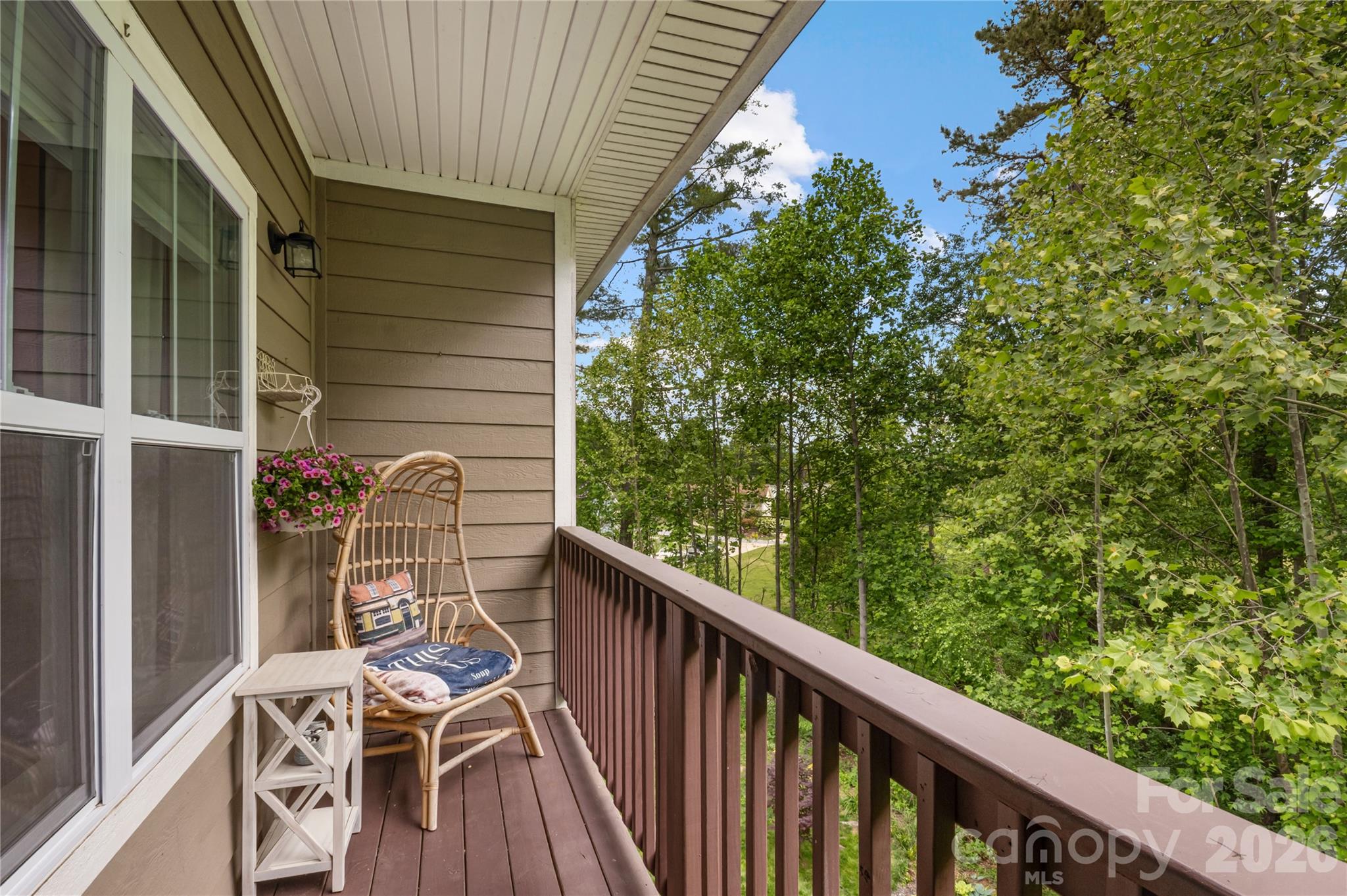 124 Foxden Drive