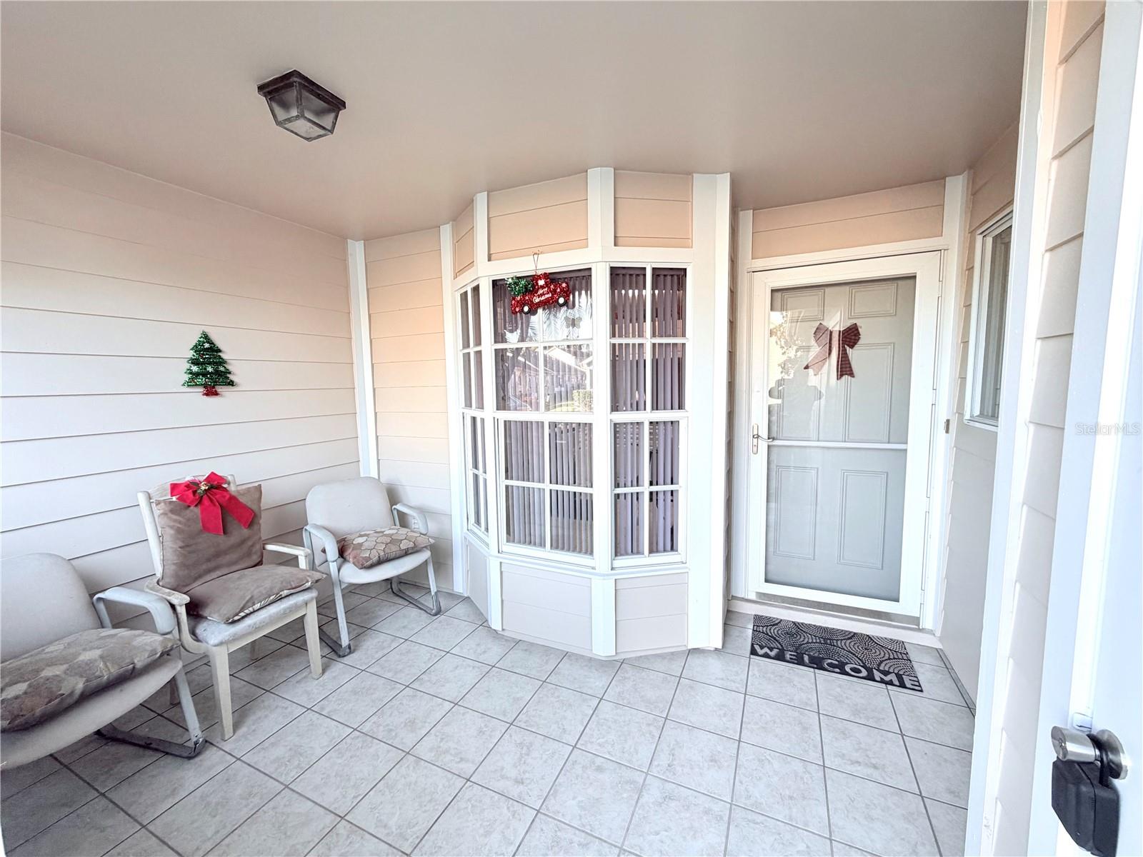 Villa at 4523 GLEN HOLW, NEW PORT RICHEY, photo 4 of 62