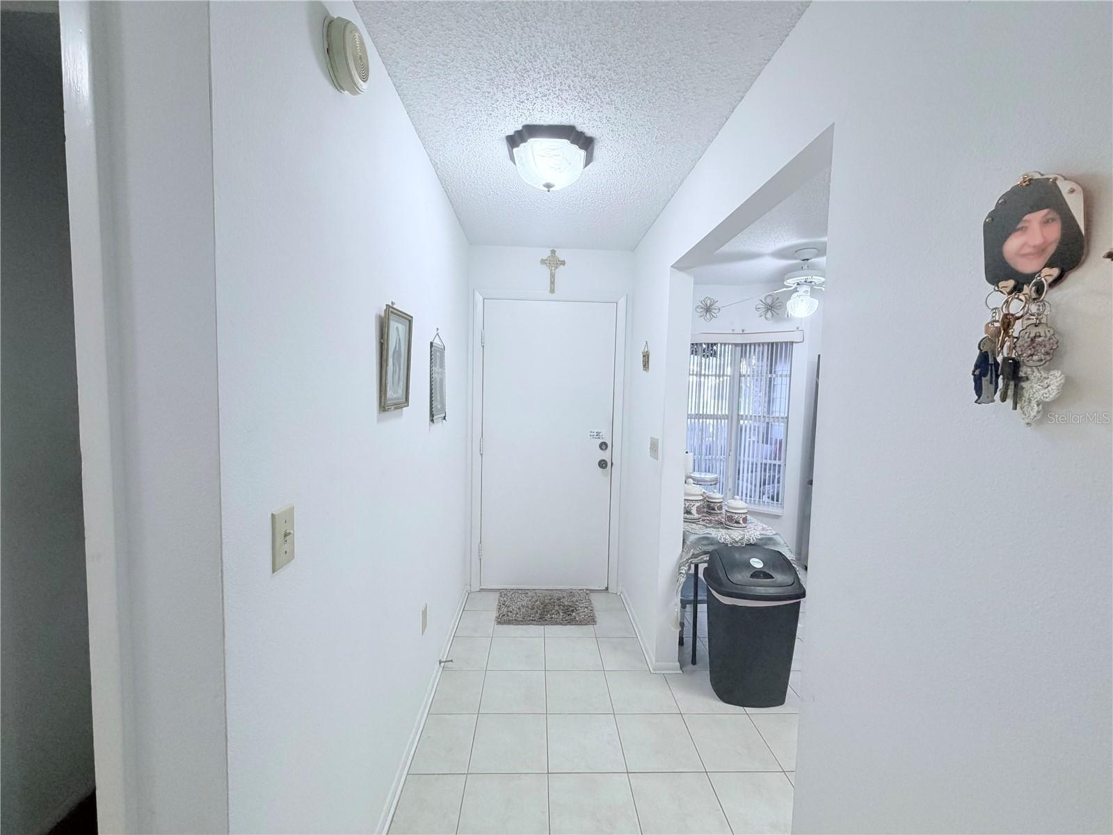 Villa at 4523 GLEN HOLW, NEW PORT RICHEY, photo 5 of 62