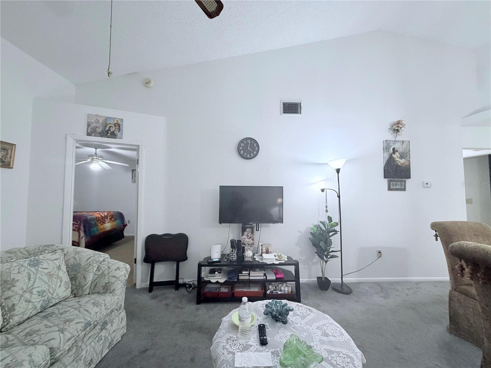 Villa at 4523 GLEN HOLW, NEW PORT RICHEY, photo 7 of 62