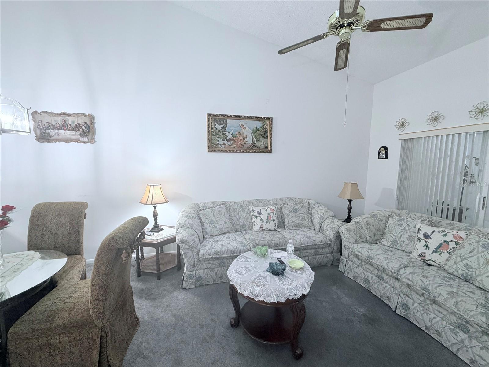 Villa at 4523 GLEN HOLW, NEW PORT RICHEY, photo 9 of 62